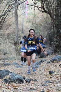 BIB: 727
                            <button type="button" onclick="openModal(7249838)" class="btn btn-primary btn-sm float-right btn-popup" data-toggle="modal" data-target=".modal-high-quality">
                        <i class="fas fa-shopping-cart"></i> Add to Cart
                    </button>
                                            <button type="button" onclick="isThisMe(7249838, true)" class="btn btn-success btn-sm float-right btn-popup btn-isme hidden" data-toggle="tooltip" data-placement="bottom" title="นี่คือรูปของคุณใช่ไหม คลิกที่นี่เพื่อเอาเข้าอัลบั้ม">
                        <i class="fas fa-plus"></i> Add to album
                    </button>
                    <button type="button" onclick="isThisMe(7249838, false)" class="btn btn-warning btn-sm float-right btn-popup btn-isnotme hidden">
                        <i class="fas fa-ban"></i> Remove from album
                    </button>